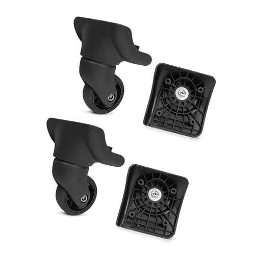 [Qisuw] pוzC[CX[cP[XobOiXsi[LX^[sgNLX^[ỉוX[cP[X