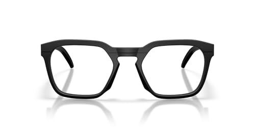 Image of Oakley Unisex Prescription Eyewear Frames