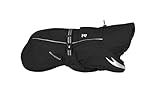  Hurtta Pet Collection Torrent Coat für Hunde