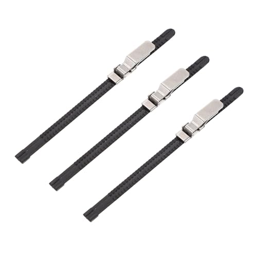 [FRCOLOR] 3 ߉\ȃ^ pcEGXgobN W[YΉLk{^ EȒPDsv KtBbg ϋvd