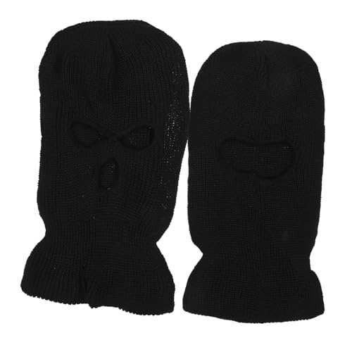 [HIAKDOFT] 2 ~pCfBOtFCX}XN LktJo[ hۉwbhMA TCNO XL[ oCNԗp jp