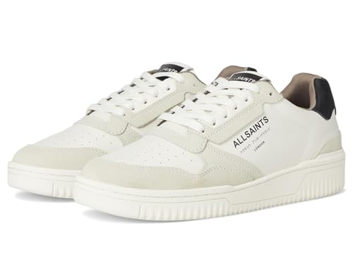Image of Allsaints Men's Regan Low Top