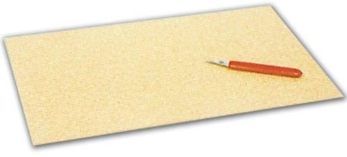 Preisvergleich Produktbild Heki 3167 Natur Korkplatte hell 4mm 50x30cm