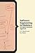 Software Engineering in Modula 2: An Object Oriented Approach (Macmillan Computer Science Series)