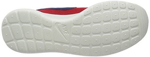 NikeNIKE ROSHE ONE RETRO - Scarpe da Ginnastica