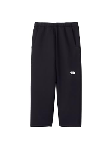 [UEm[XEtFCX] XEFbg Opc ebNGA[XEFbgChpc Y ubN XL