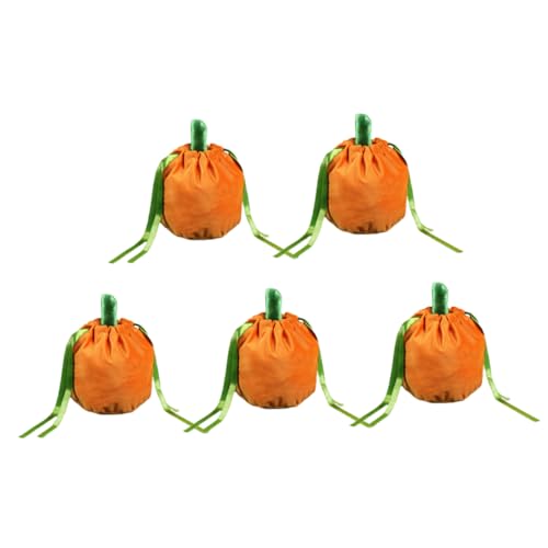 SECFOU 5nEBZ  vŎpIȃXibN₨[p 