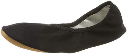 Beck Basic 060 Zapatillas De GimnasiaUnisex Adulto