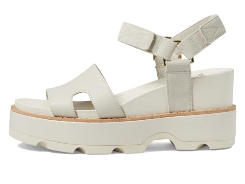 Image of Sorel Joanie IV Ankle Strap Wedge