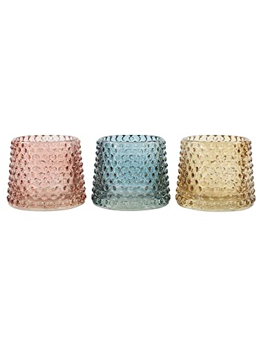 Hoff-Interieur Cilindros portavelas Cover