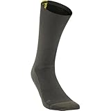 MAVIC Calcetines de ciclismo unisex Essential High