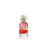 Marke Beauty-Produkte Juicy Couture Eau de Cologne für Frauen 1er Pack (1x 30 ml)