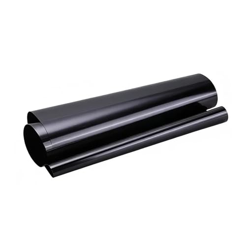 Correa de transferencia para Xerox C5540 5400 5065 550 y 560 repuesto compatible 2