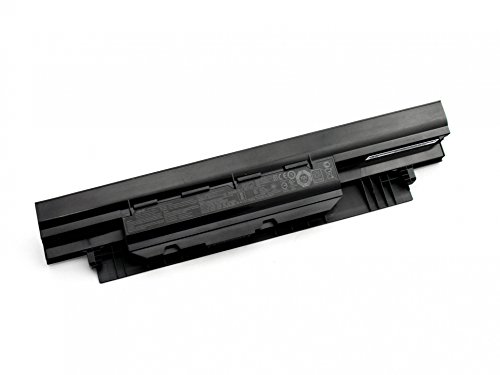 Preisvergleich Produktbild ASUS Pro P553UA Original Akku 72Wh