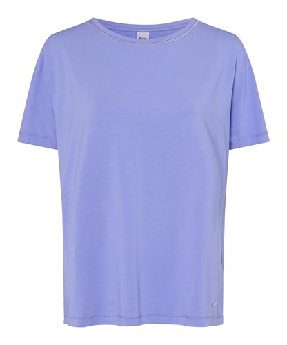 BRAX Feel Good Style CAELEN S Violet Storm 46