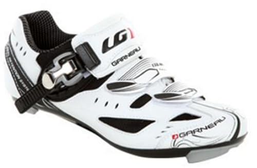 Louis Garneau Women's Revo XR2 Road Cycling Shoe 43
