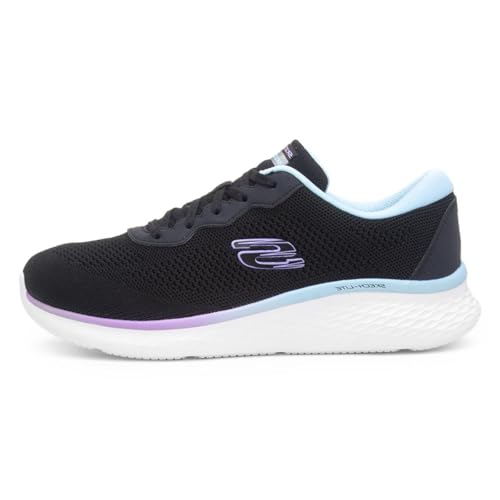 Image of Skechers Womens Skech Lite Pro Perfect Time Sneakers