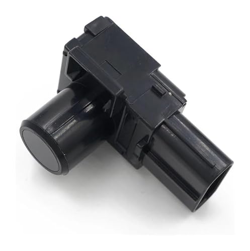 Capteur de stationnement arrière PDC Lexus RX270 RX350 radar de recul GX400