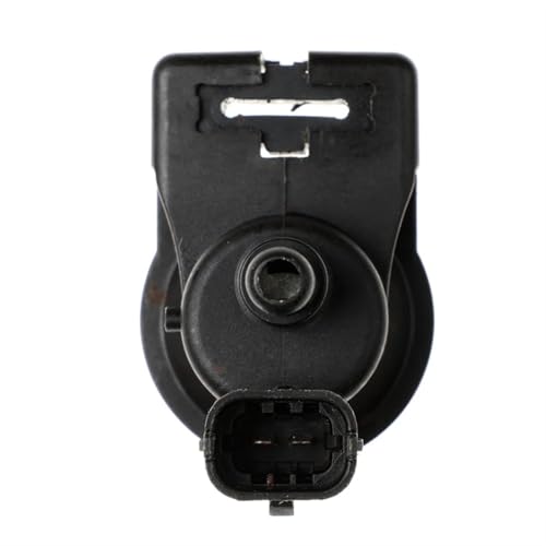 Valve de purge de réservoir de carburant 0280142487 électrovanne canister