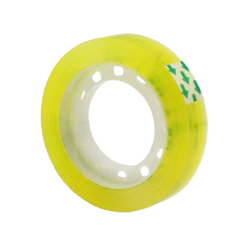 [e[v ړI L e[v lߑւp wZ ItBX H MtgbsOp