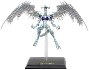 遊戯王Monsters LEGION & Equal-Arts 20体セット 遊戯王 Equal-Arts Monsters LEGION フィギュアセット - メルカリ