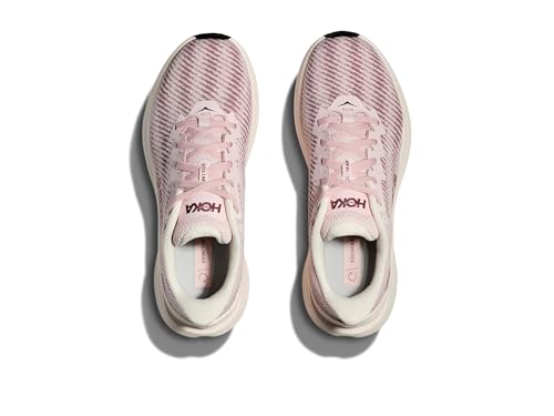 Image of Hoka ONE ONE Womens Solimar