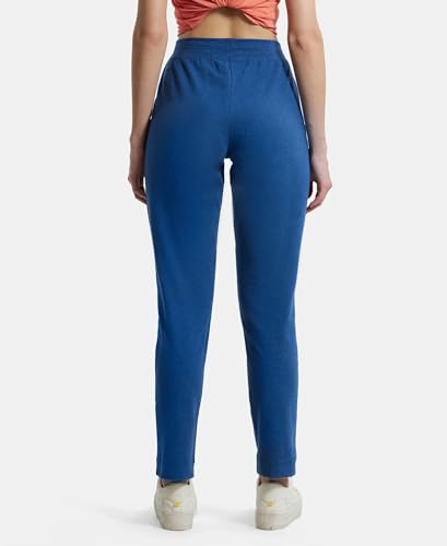 Image of Jockey Women Track Pants