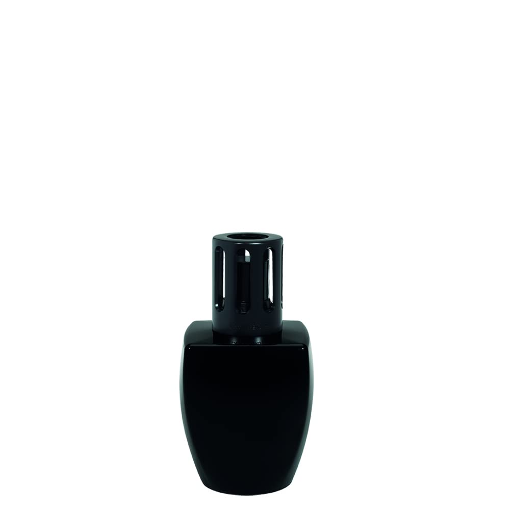 Maison Berger - Cofanetto June Noir con 250ml Terre Sauvage