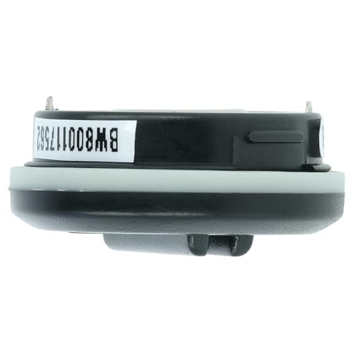 vhbw 1x Akku kompatibel mit PetSafe PBC-103, PBC-102, PBC00-10677, PBC19-10765 Hundehalsband Hunde-Trainer (150 mAh, 6 V, Li-MnO2)
