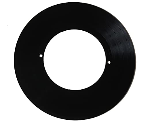 N.B. L'annuncio comprende i soli dischi, Technics SL-DZ1200 non compreso.