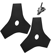 Small manufacture image 9