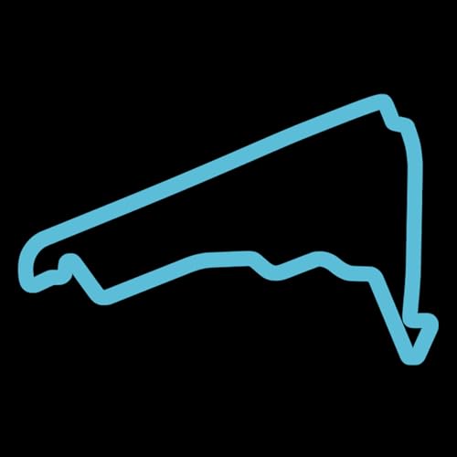 M&eacute;xico lindo y querido