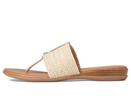 André Assous womens Nice Woven4