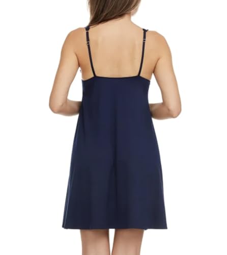 Image of Flora Nikrooz FN Women's 2 Pack Lace Chemise