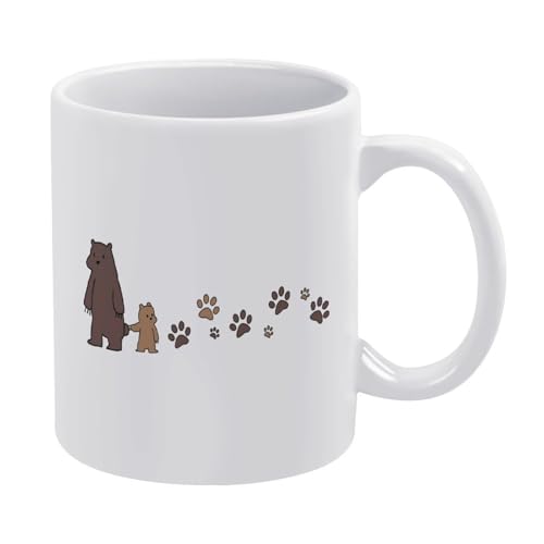 }OJbv  eqN} N}̑ R[q[Jbv  v }O Jbv H a8.2×9.6cm 330ml y CyɎg R[q[}O CeA AEghA Y W[X  V G 䏊 HX ƒp t@bV