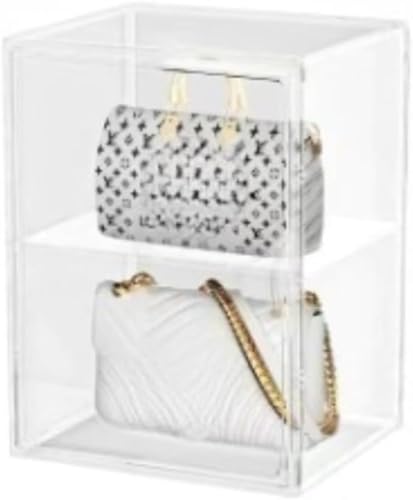 DRWGeʃpfBXvCLrlbg O\It ho[Xy[X HiJo[ pEP[LELfBEʕW[œK ƒEpp iEϕiEΓWΉ (40×30×25cmi1d؂j)