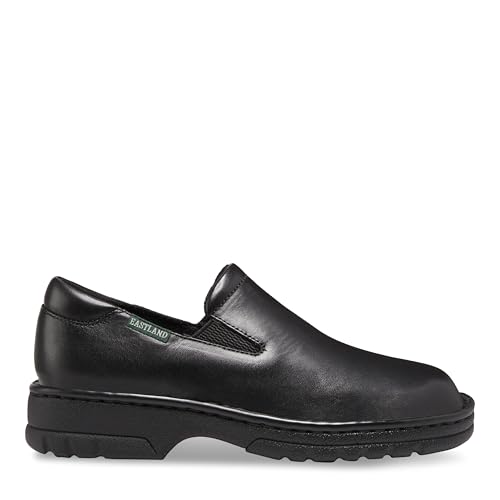 Image of Eastland Women's Newport