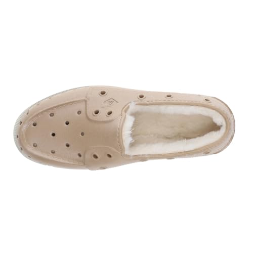 Image of Sperry Women's Authentic Original Float Boat Shoe