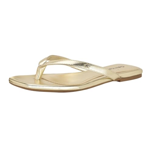 Image of Calvin Klein Women's Stelea | Casual Sandals