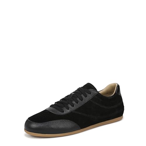 Image of Vince Men's Jet Trainer