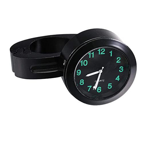 hI[goC nho[ NbNÈłŌ鎩]ԃoCNvubN, 