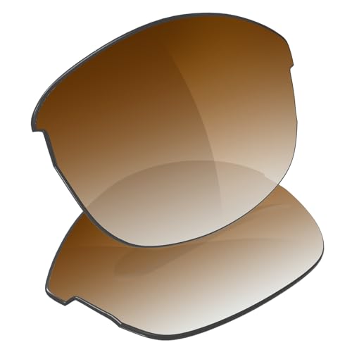 Image of Galvanic Replacement Lenses Compatible with Ray-Ban RB4173 62mm Sunglasses - Multiple Choices