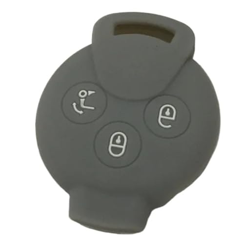 VRSL[Jo[ xc X}[g K VeB N[y JuI [hX^[ tH[c[ tH[tH[ 3{^L[Ή(GRAY)