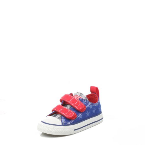 Image of Converse Unisex Adult Chuck Taylor All Star Sneakers