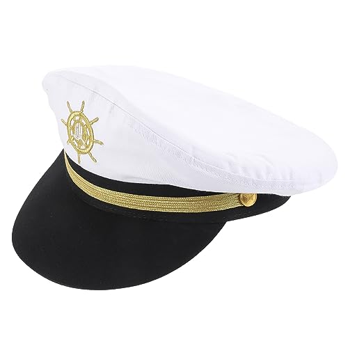 [VICASKY] CRX Lvenbg RXvpXq jp Dp[eB[≼ɂȃANZT[