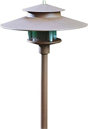 Dabmar landscape lighting Clearance