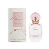 Chopard Magnolia Bouquet Edt 40 Ml