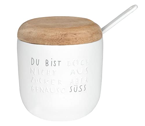 Boîte Räder Bonjour pour ranger les petits objets perdus sur le bureau - 2