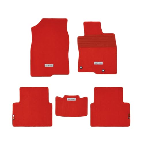 MUGEN () yX|[c}bgzubN×bh z_ VrbN FK7E8EFC1 08P15-XNCD-K1S0-RD