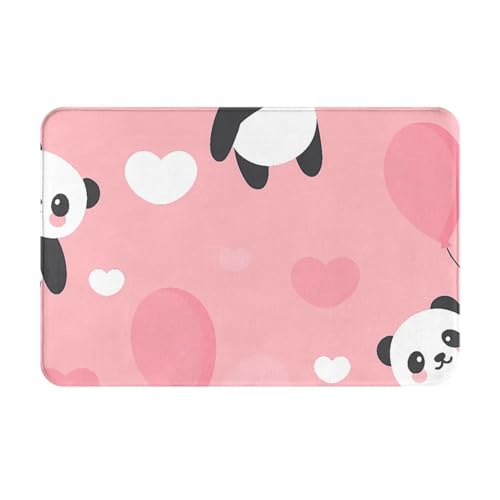 p_ Aj`O~ yʍRۖhL~ 40x60cm